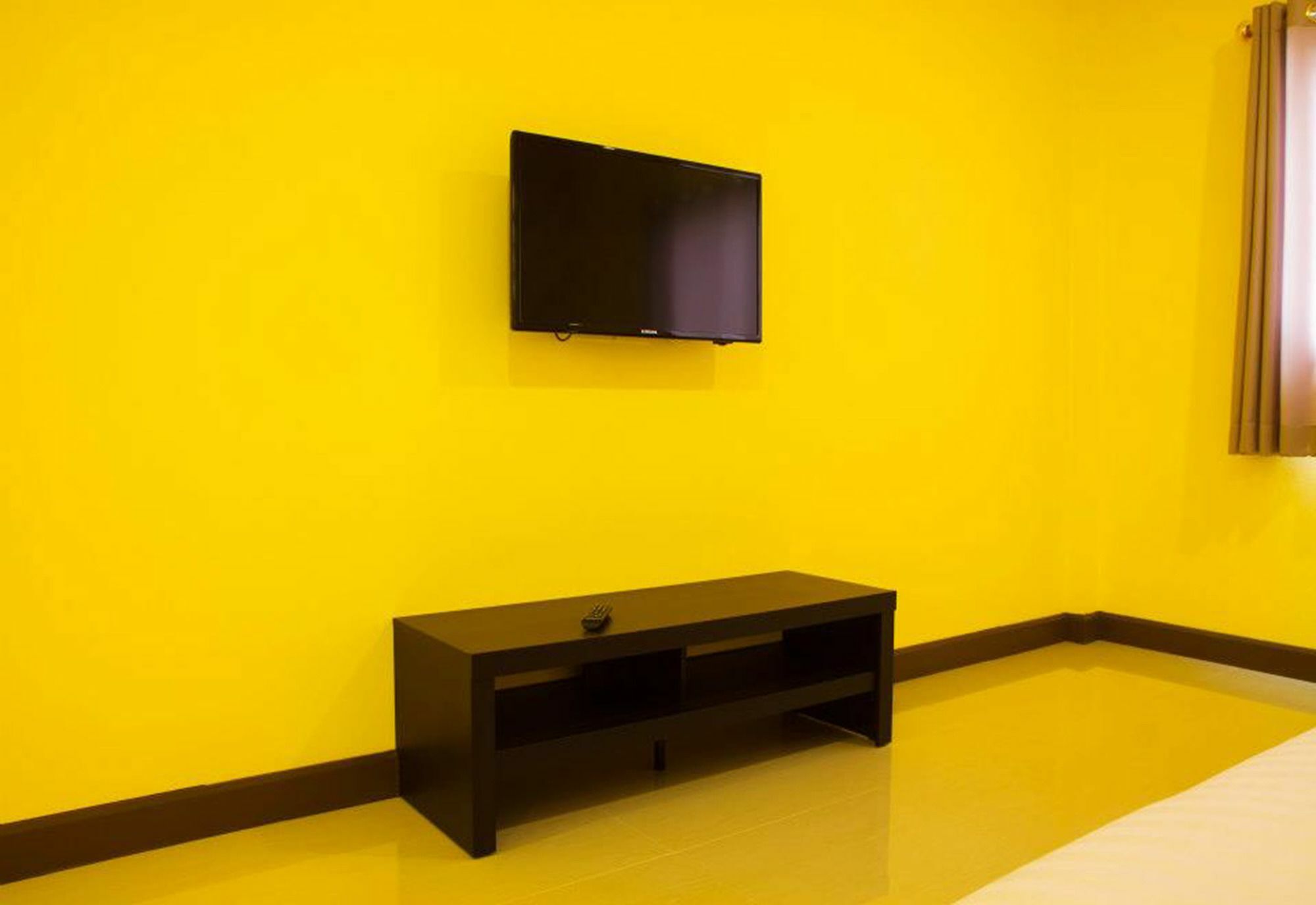 The Mondrian Khon Kaen Apartment Esterno foto