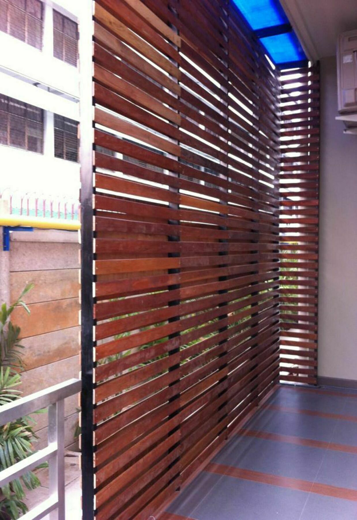 The Mondrian Khon Kaen Apartment Esterno foto